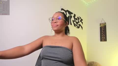 desty_y online show from September 2025 07:21:01 AM
