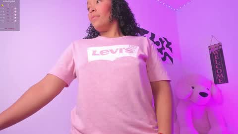 desty_y online show from December 2025 04:54:01 AM