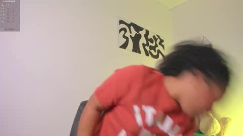 desty_y online show from February 2026 05:22:02 AM