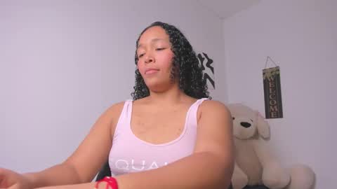 desty_y online show from February 2026 06:11:02 AM