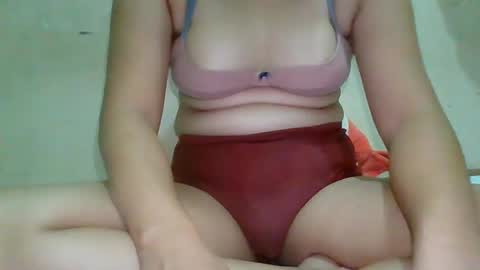desurvv0999 online show from January 2025 01:03:02 PM