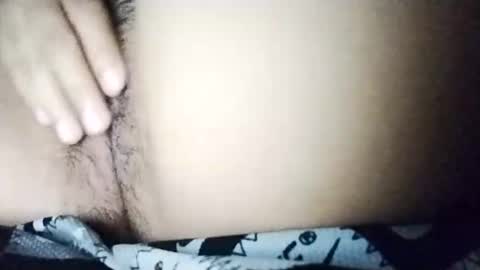 desurvv0999 online show from February 2025 05:25:01 AM