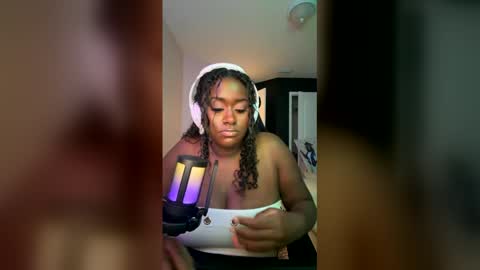 det675587 online show from June 2026 08:30:01 AM