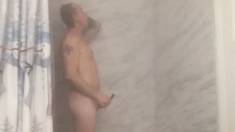 detectivearcor online show from January 2025 07:32:02 AM