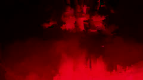 detectivearcor online show from October 2025 09:54:02 AM