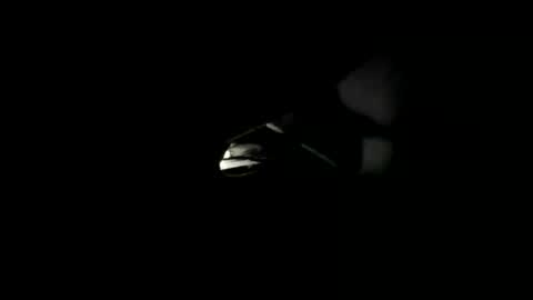 detectivearcor online show from November 2025 06:17:02 AM