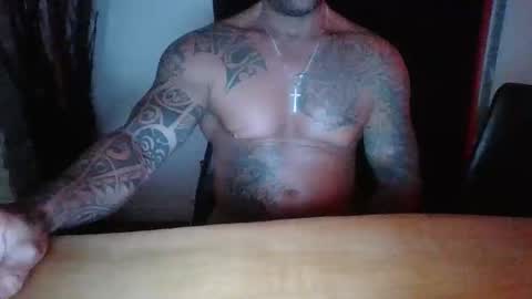 detimbres online show from May 2026 07:02:02 AM