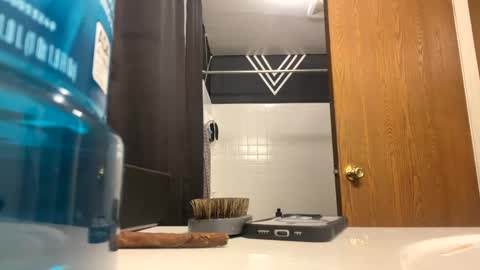 Nastytae313 online show from December 2024 10:54:01 AM