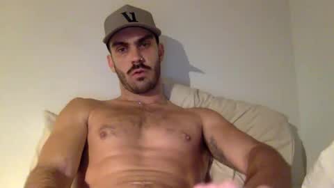 Detroit Bro online show from November 2025 04:57:01 AM