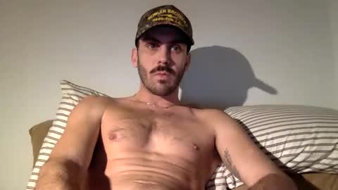 Detroit Bro online show from November 2025 02:22:01 AM