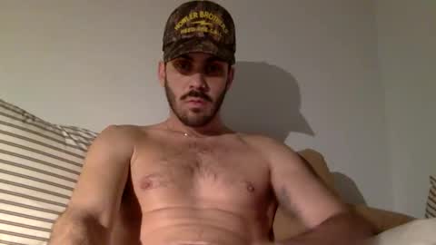 Detroit Bro online show from January 2026 02:38:01 AM