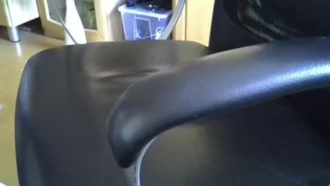 deutscherspritzer50 online show from April 2026 05:25:02 AM