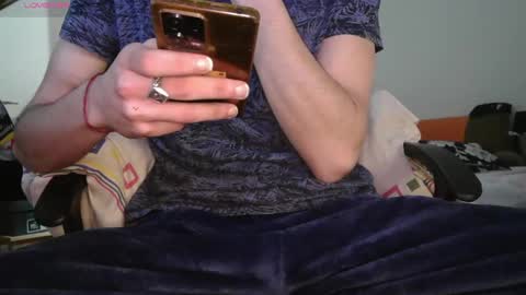 Snapshot of deux139 chatting on December 2024 05:44:01 AM Ricardo online show from December 2024 05:44:01 AM