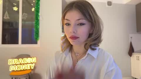 Id be happy to have a steamy stream girl online show from January 2025 12:00:01 PM