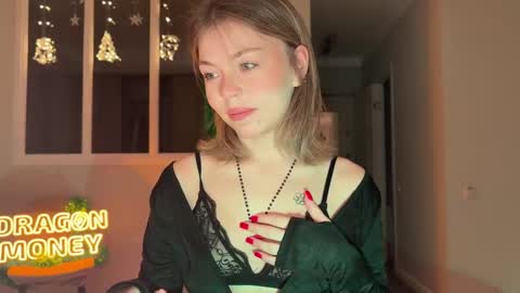 Id be happy to have a steamy stream girl online show from January 2025 03:01:02 PM