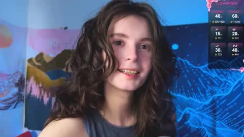 Deva online show from February 2026 11:48:01 PM