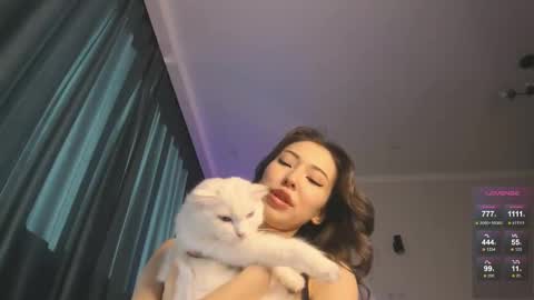 Deva online show from September 2025 11:02:01 AM