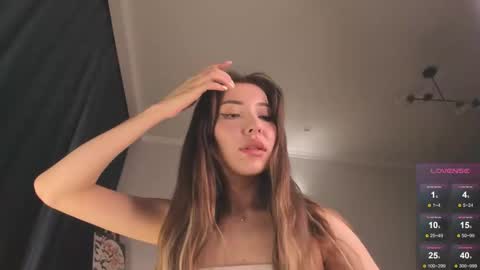 Deva online show from November 2025 12:16:02 PM