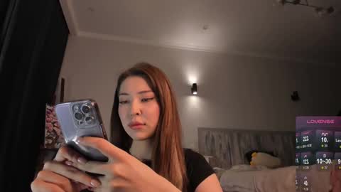 Deva online show from December 2025 11:15:01 AM