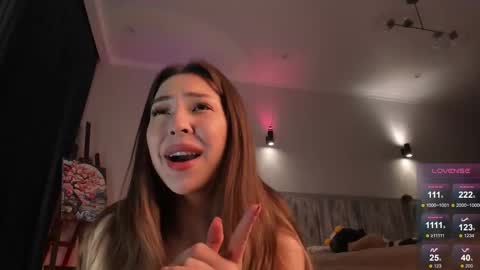 Deva online show from December 2025 11:17:01 AM