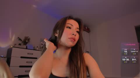 Deva online show from February 2026 11:09:01 AM