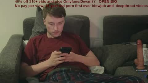 Devan online show from June 2026 08:09:02 AM