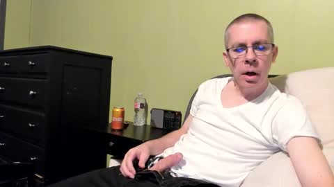 Devas online show from October 2025 11:33:02 AM