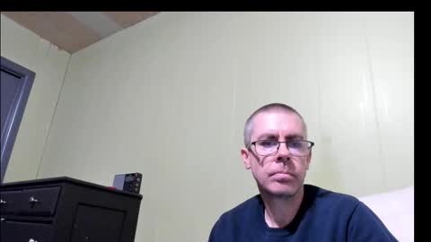 Devas online show from December 2025 03:50:02 PM