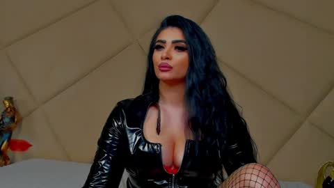 Snapshot of devashaqueen chatting on December 2024 12:22:01 PM Devasha online show from December 2024 12:22:01 PM