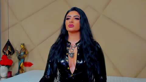 Snapshot of devashaqueen chatting on December 2024 11:19:01 AM Devasha online show from December 2024 11:19:01 AM