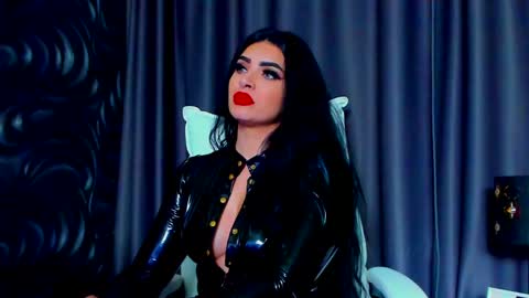 Snapshot of devashaqueen chatting on December 2024 10:37:01 PM Devasha online show from December 2024 10:37:01 PM