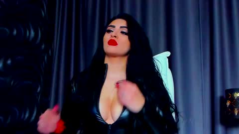 Snapshot of devashaqueen chatting on December 2024 01:28:01 PM Devasha online show from December 2024 01:28:01 PM