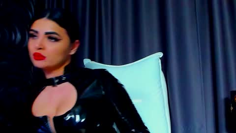 Snapshot of devashaqueen chatting on December 2024 04:40:02 PM Devasha online show from December 2024 04:40:02 PM