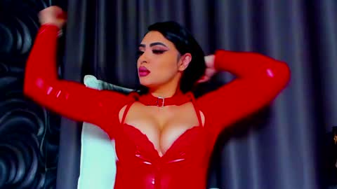 Snapshot of devashaqueen chatting on January 2025 08:51:02 AM Devasha online show from January 2025 08:51:02 AM