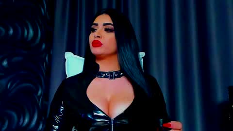 Snapshot of devashaqueen chatting on January 2025 12:28:02 AM Devasha online show from January 2025 12:28:02 AM