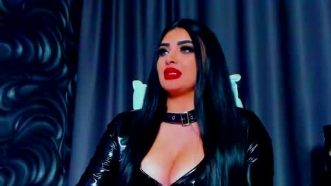 Snapshot of devashaqueen chatting on January 2025 03:39:01 AM Devasha online show from January 2025 03:39:01 AM
