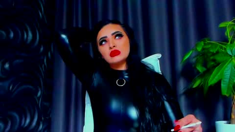 Snapshot of devashaqueen chatting on January 2025 07:49:01 AM Devasha online show from January 2025 07:49:01 AM