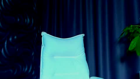 Snapshot of devashaqueen chatting on January 2025 08:19:02 PM Devasha online show from January 2025 08:19:02 PM