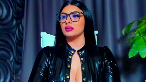 Snapshot of devashaqueen chatting on January 2025 11:56:02 AM Devasha online show from January 2025 11:56:02 AM