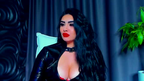 Snapshot of devashaqueen chatting on January 2025 09:16:01 PM Devasha online show from January 2025 09:16:01 PM