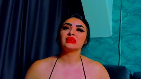 Snapshot of devashaqueen chatting on March 2025 05:38:01 PM Devasha online show from March 2025 05:38:01 PM