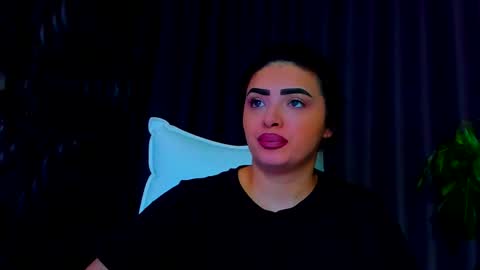 Snapshot of devashaqueen chatting on March 2025 12:22:02 PM Devasha online show from March 2025 12:22:02 PM