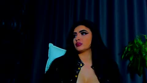 Snapshot of devashaqueen chatting on March 2025 08:10:02 AM Devasha online show from March 2025 08:10:02 AM