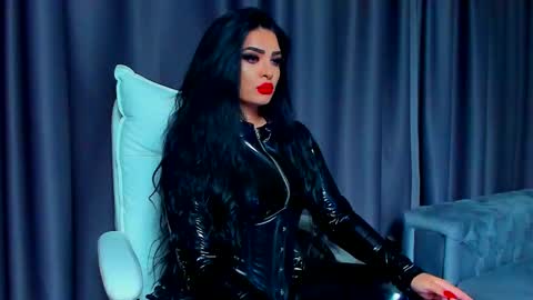 Snapshot of devashaqueen chatting on September 2025 06:35:01 AM Devasha online show from September 2025 06:35:01 AM