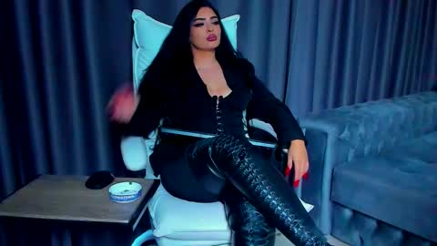 Snapshot of devashaqueen chatting on September 2025 06:58:02 AM Devasha online show from September 2025 06:58:02 AM