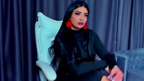 Devasha online show from October 2025 07:07:02 AM