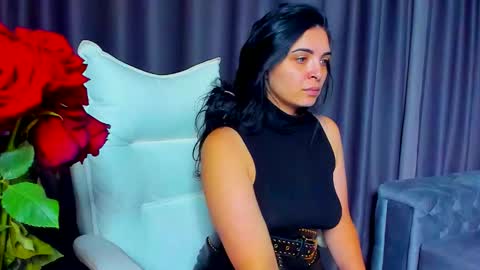 Devasha online show from November 2025 09:10:02 AM