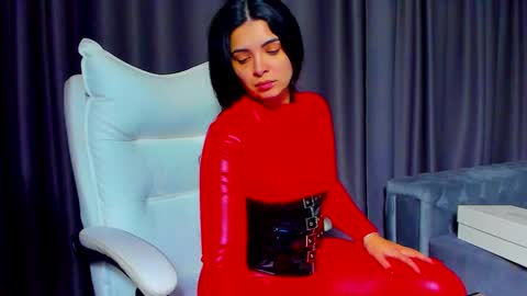 Devasha online show from November 2025 07:52:02 AM