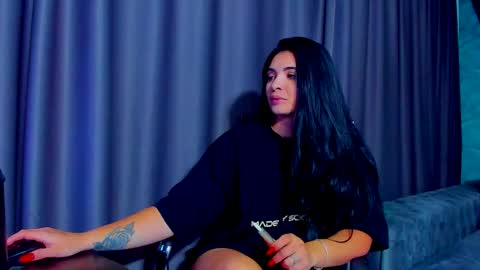 Devasha online show from November 2025 09:47:01 PM