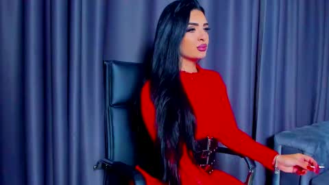 Devasha online show from November 2025 05:27:01 PM